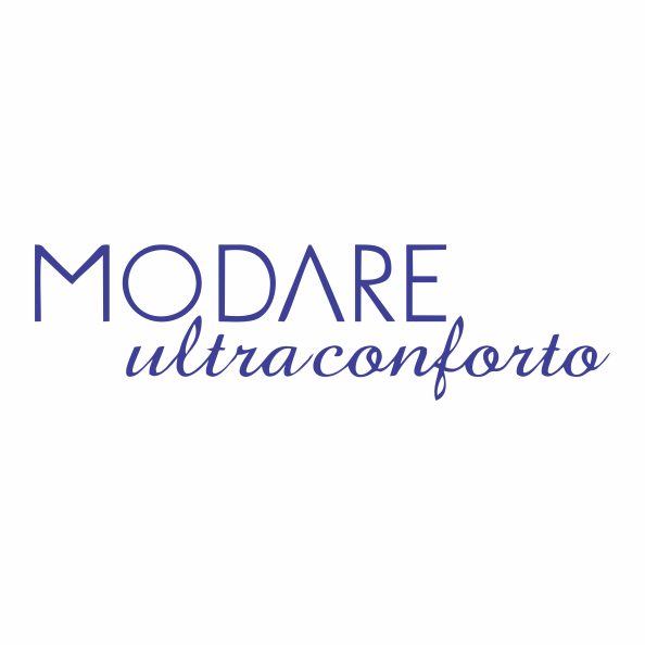 Modare