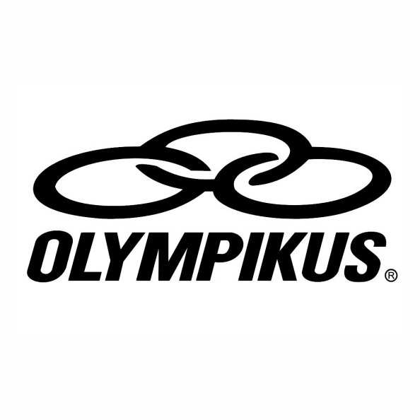 Olimpikus